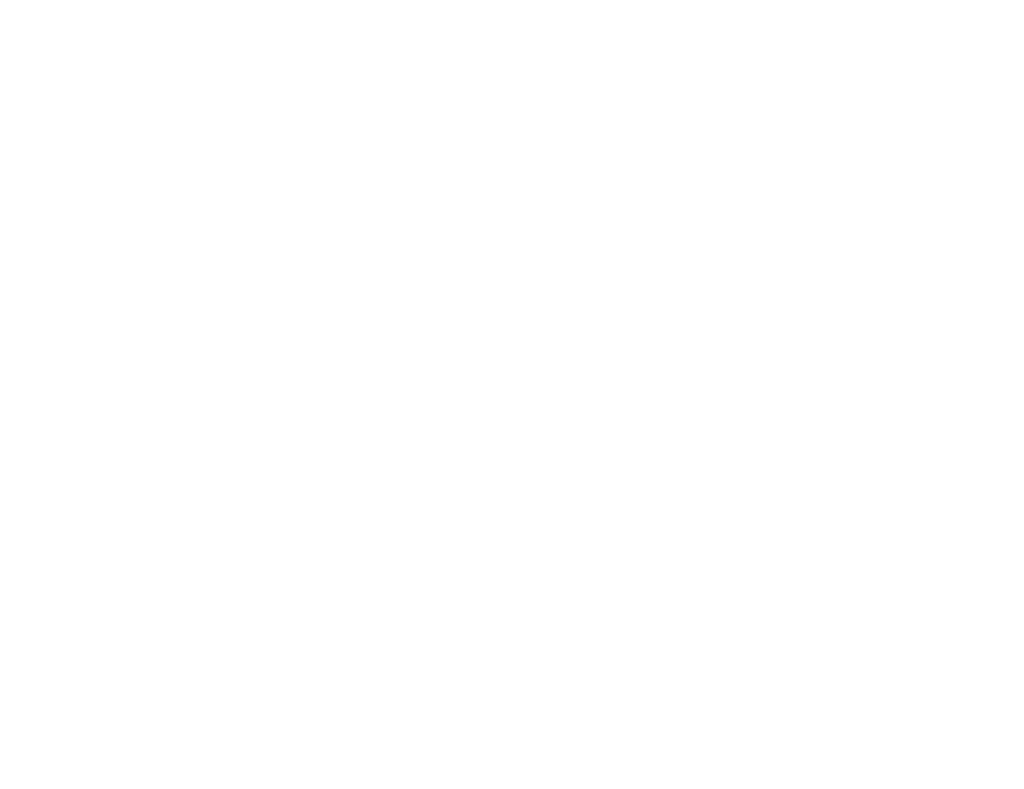 Trail Running Awards by Mile & Stone