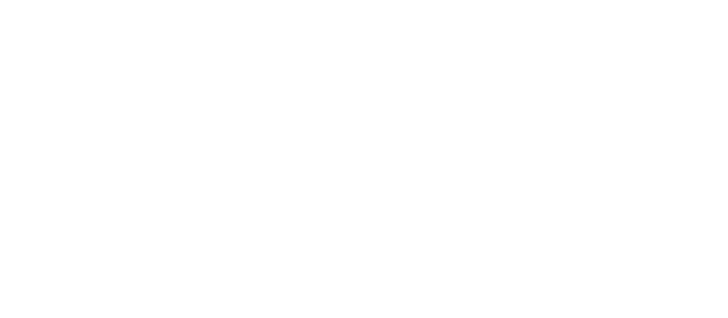 Fédération française d'athlétisme